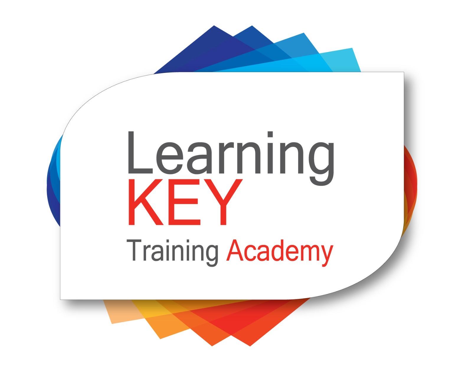 Learning Key Traning Academy