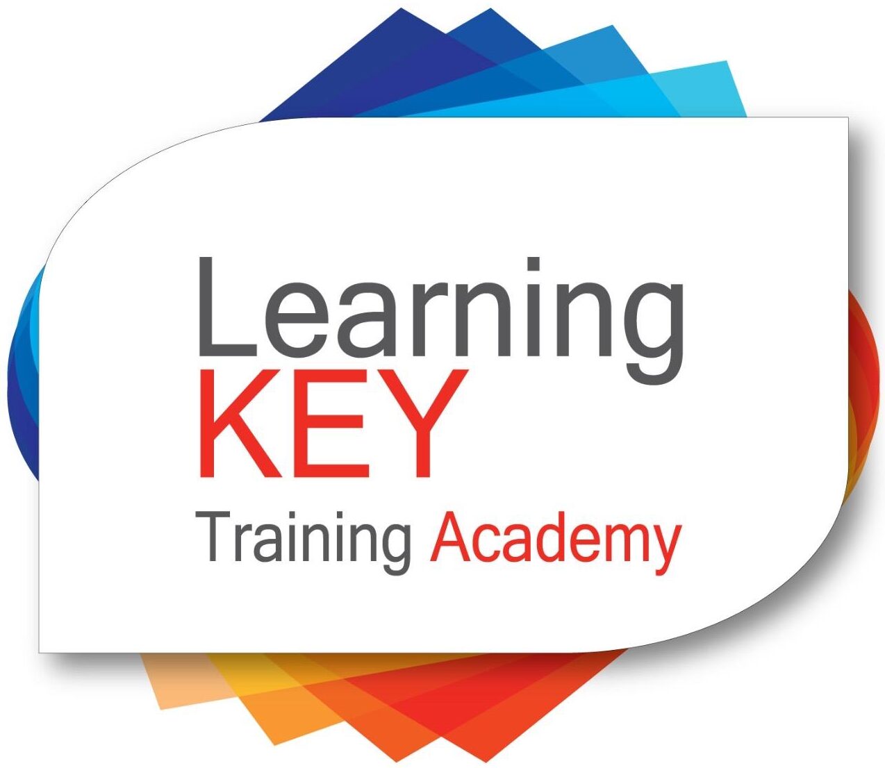 Learning Key Traning Academy