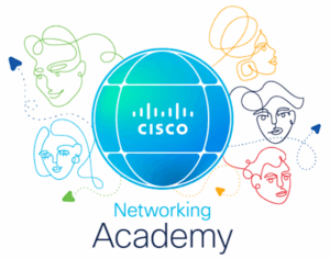 Cisco Networking Academy