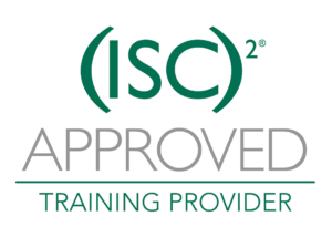 ISC2