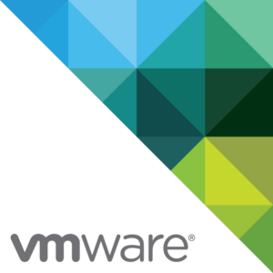 VMware